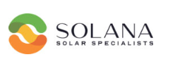 Solana Solar Specialists
